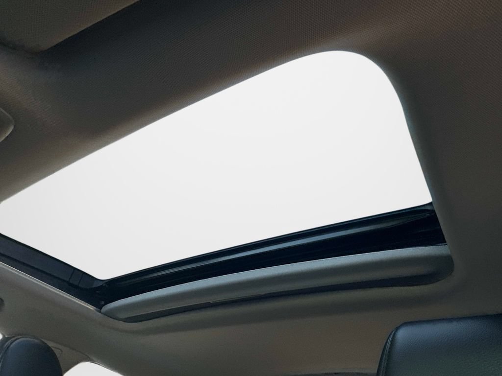 Certified 2026 Acura Integra FWD image 15