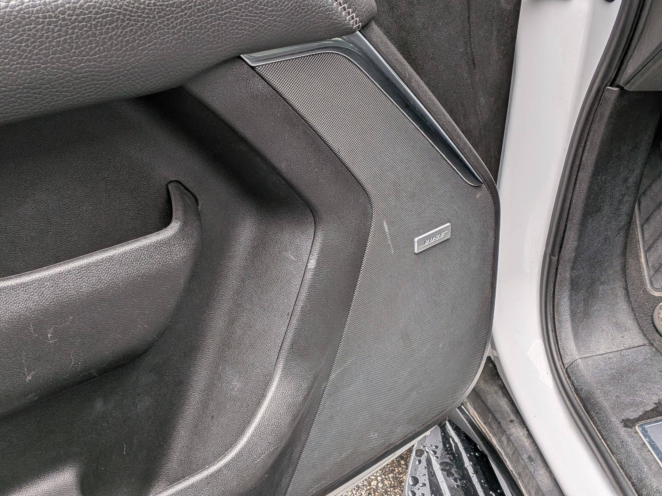 Used 2023 GMC Yukon Denali image 13