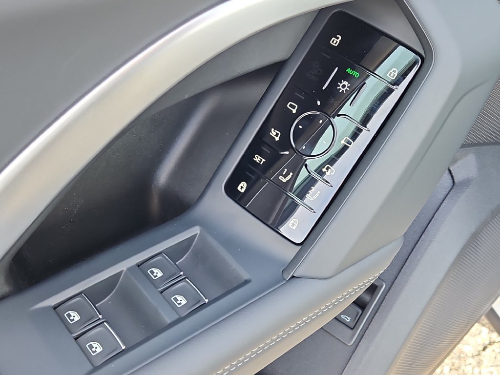 New 2026 Audi Q5 2.0T AWD/4WD image 19
