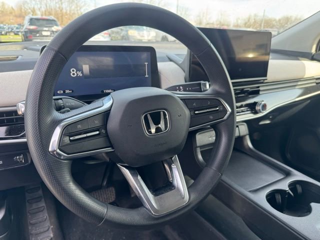 Used 2024 Honda Prologue EX image 14