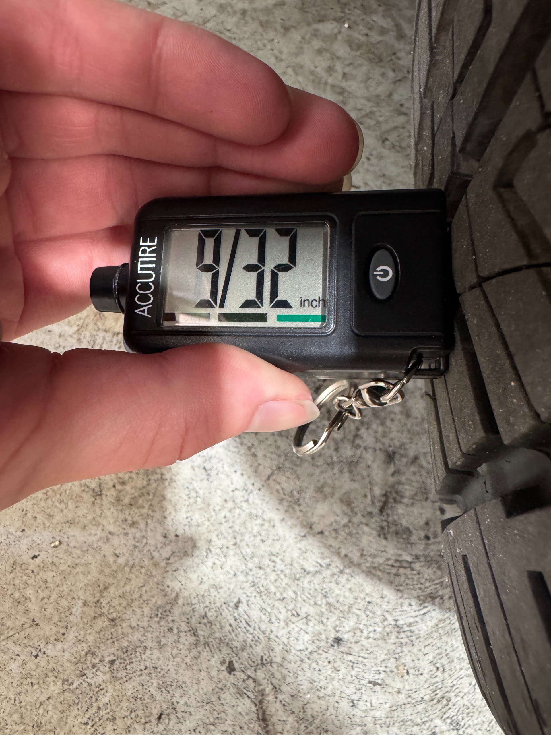 Used 2003 BMW M3 PREMIUM PKG / COLD WEATHER PKG image 62