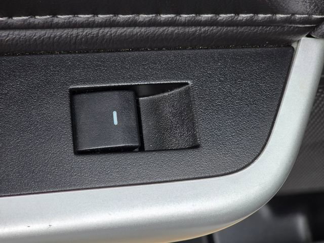 Used 2013 Ford Edge SE image 29