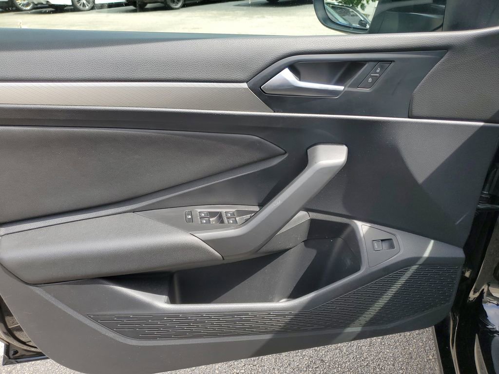 Used 2019 Volkswagen Jetta S w/ Driver Assistance Package FWD image 19