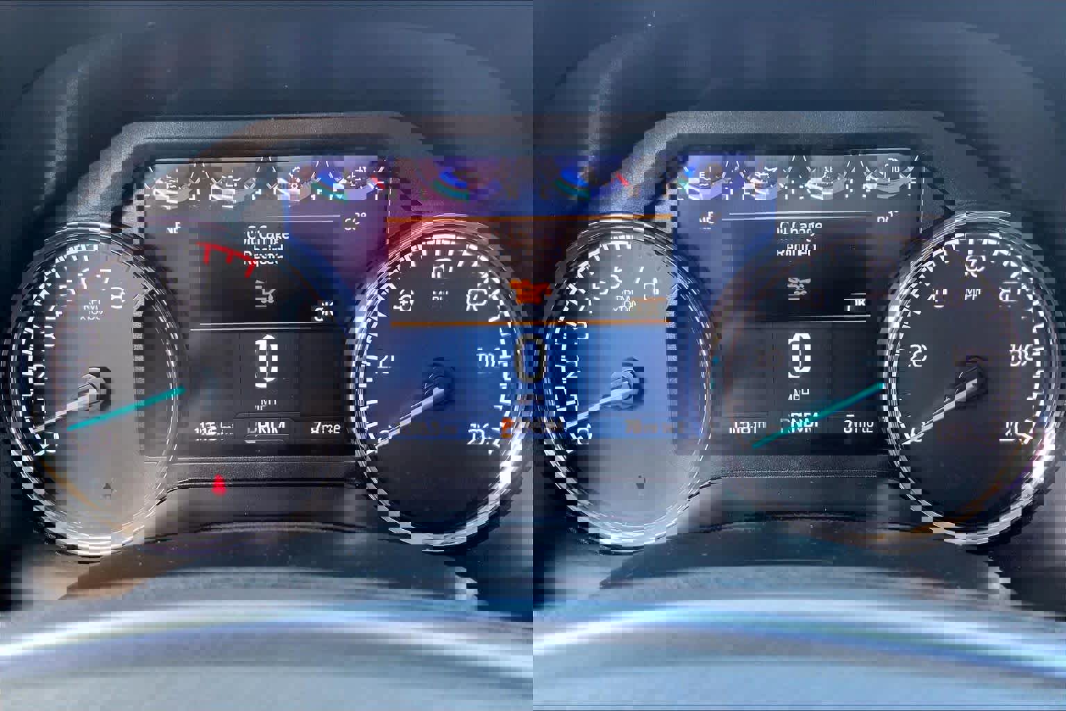 Used 2023 Ford F150 XLT image 24