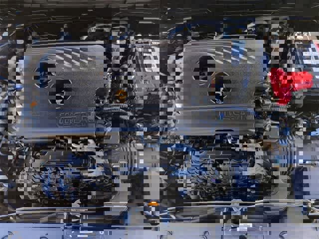 Used 2020 Nissan Altima 2.5 SR image 15