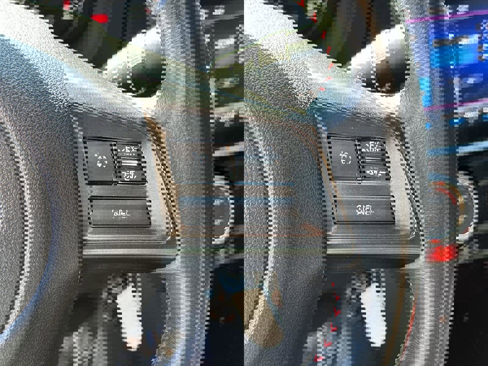 Used 2020 Subaru WRX Premium image 23