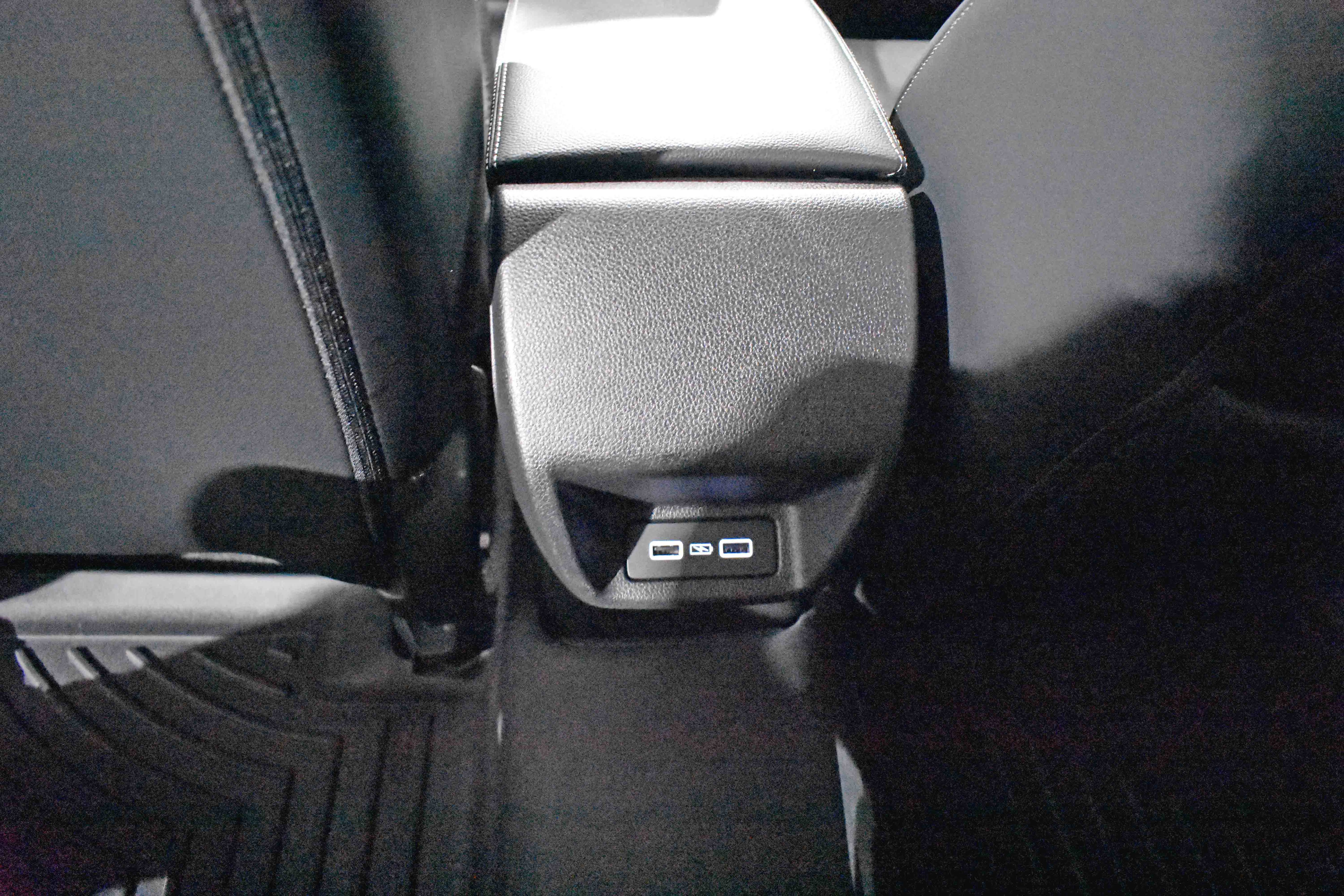 Certified 2024 Honda Civic Touring image 29