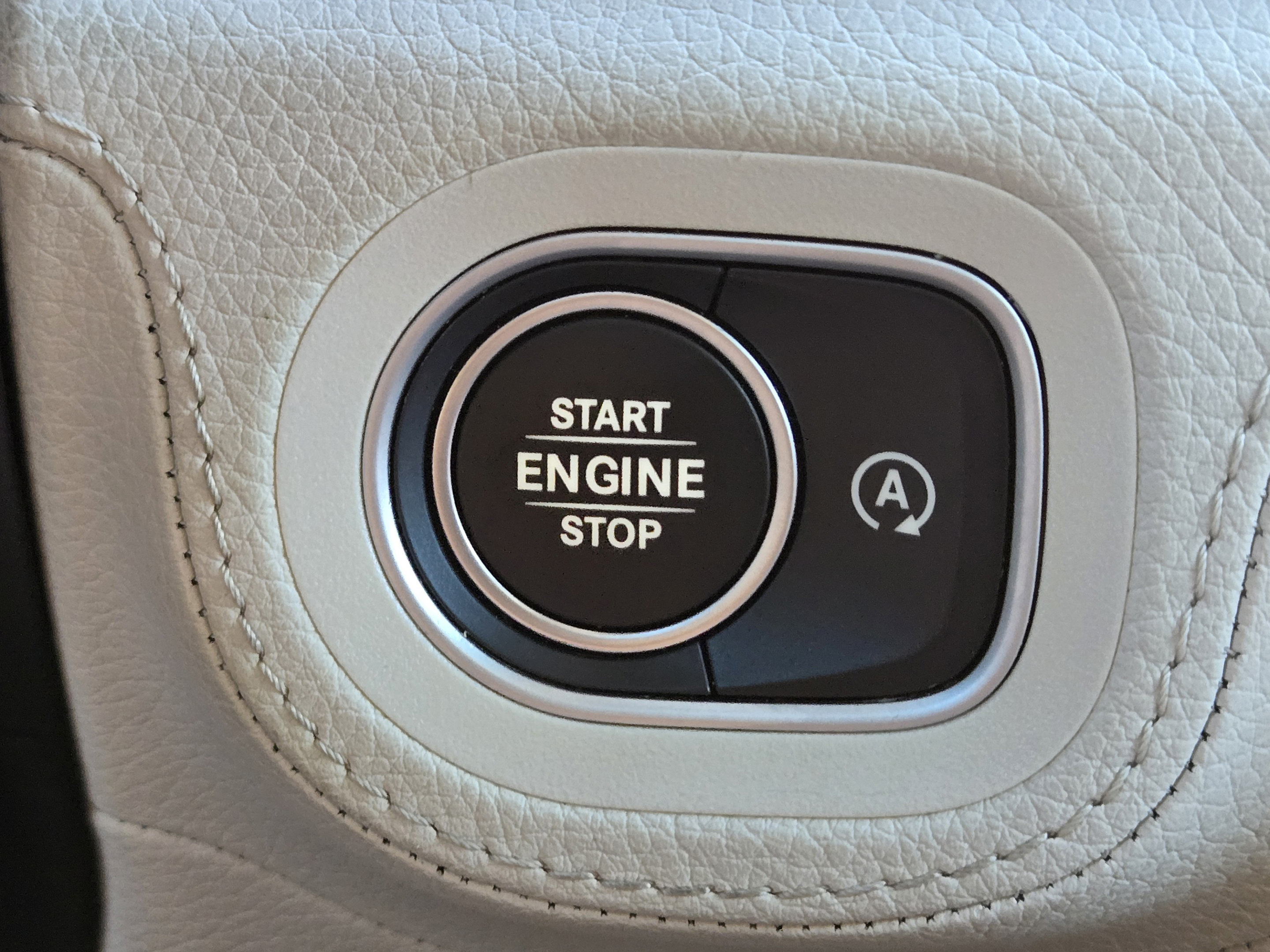 Certified 2024 Mercedes-Benz GLS 450 4MATIC image 18