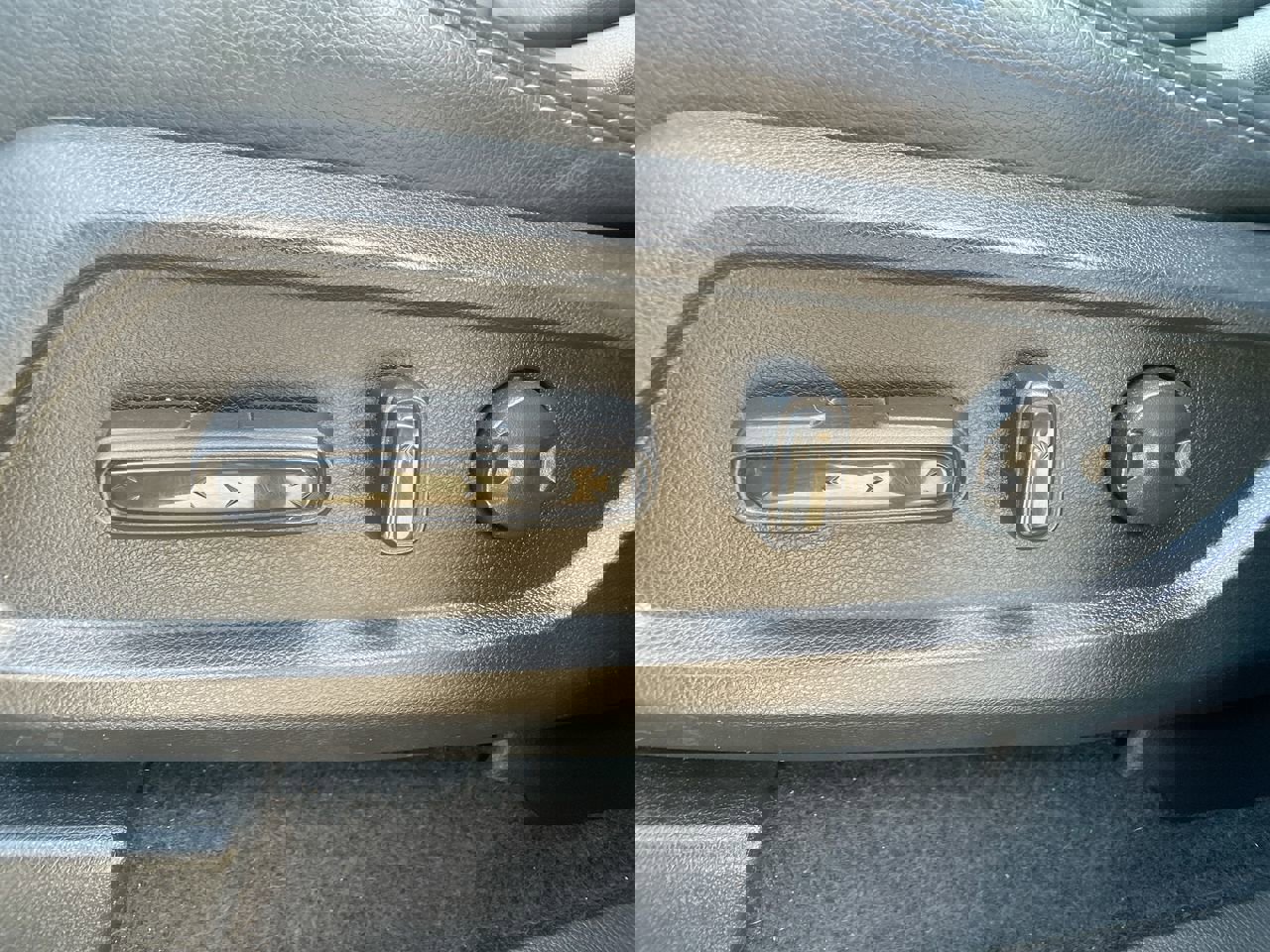 Used 2024 Honda Pilot EX-L image 13