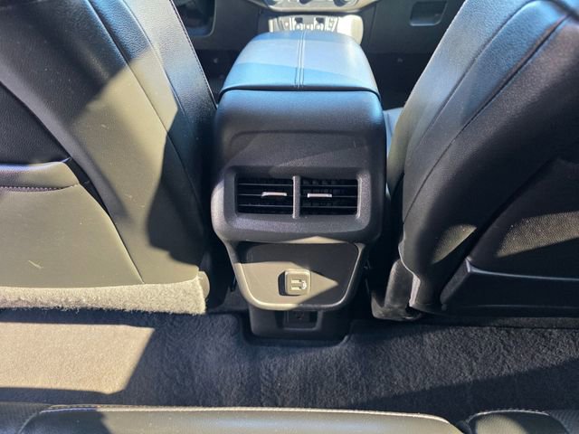 Used 2020 GMC Terrain SLT AWD/4WD image 18