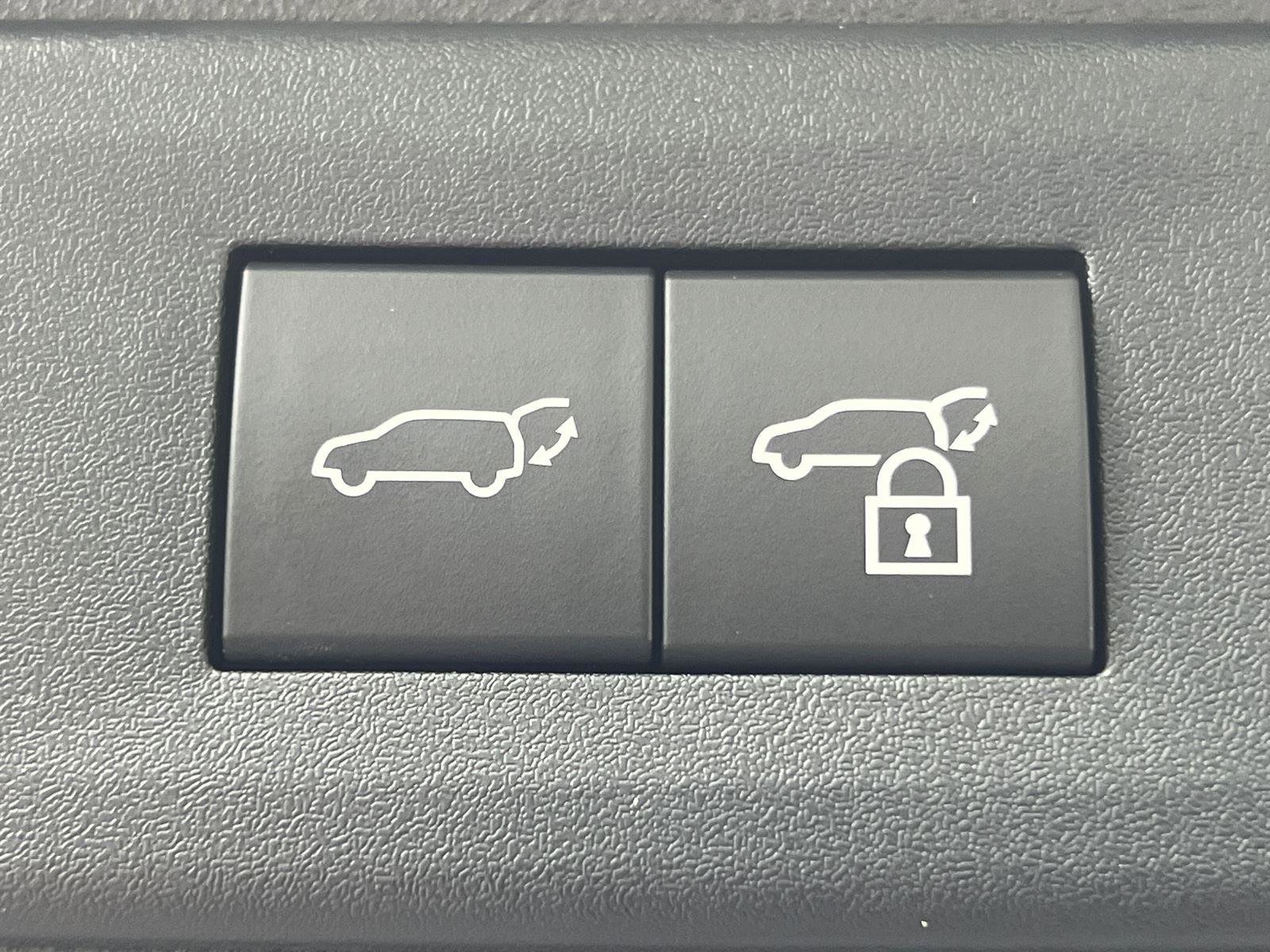 New 2026 Lexus NX 350 AWD w/ Premium Package image 14