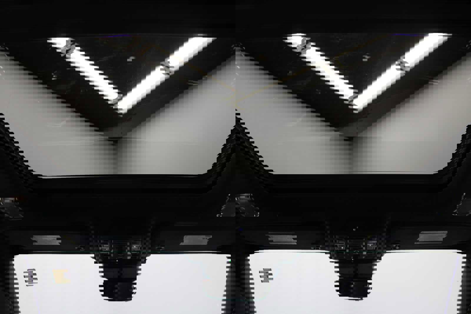 Certified 2023 Cadillac Escalade Sport Platinum image 25