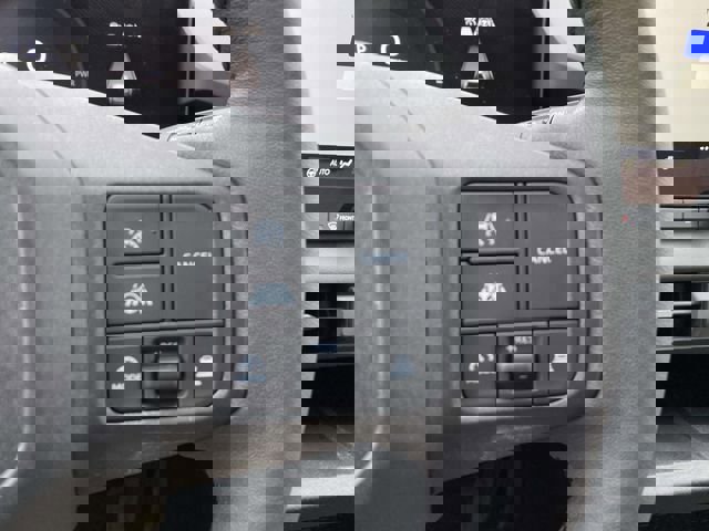 New 2026 Toyota RAV4 SE image 16