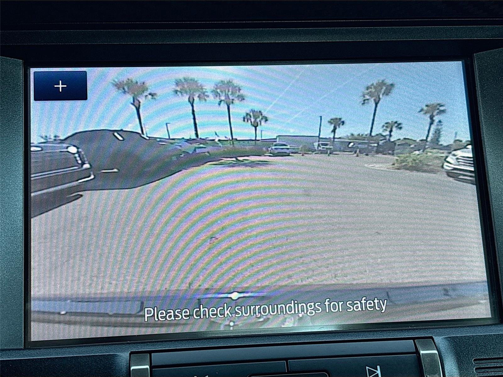 Used 2020 Ford Mustang Shelby GT500 w/ Carbon Fiber Track Pack image 15