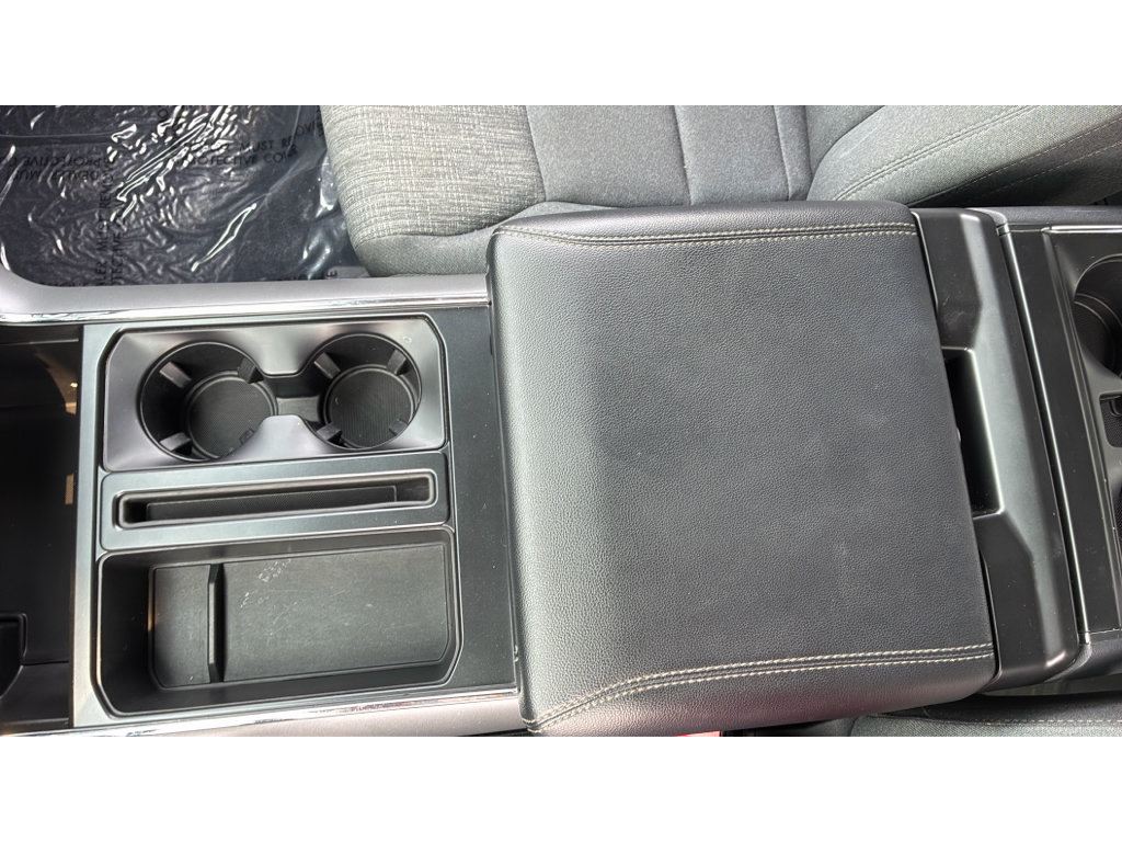 Used 2022 Ford F150 XLT w/ Equipment Group 302A High AWD/4WD image 18