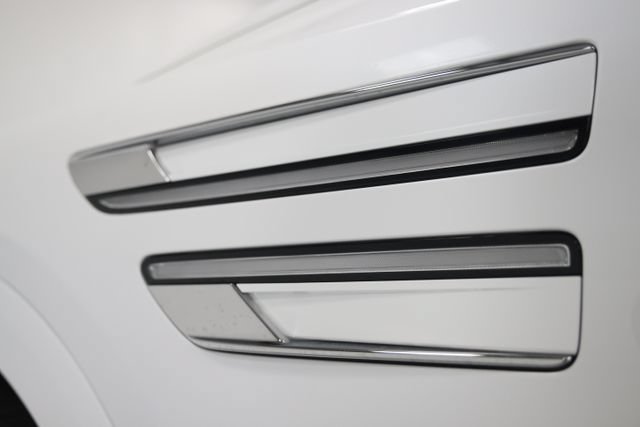 New 2026 Genesis GV80 2.5T Select AWD/4WD image 11