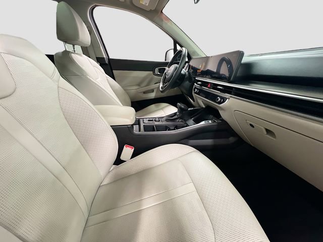 Used 2024 Kia Sorento S w/ Panoramic Sunroof Package image 31