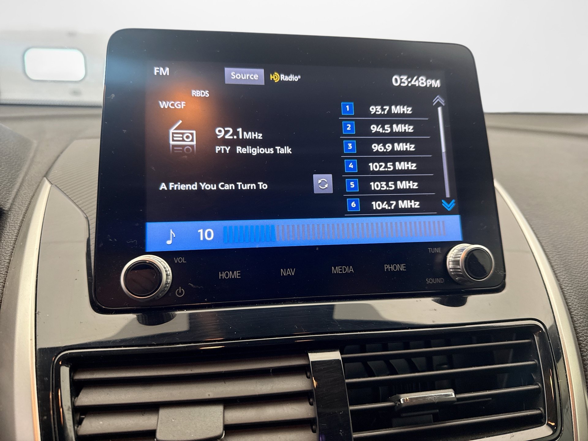 Used 2023 Mitsubishi Eclipse Cross SE AWD/4WD image 14