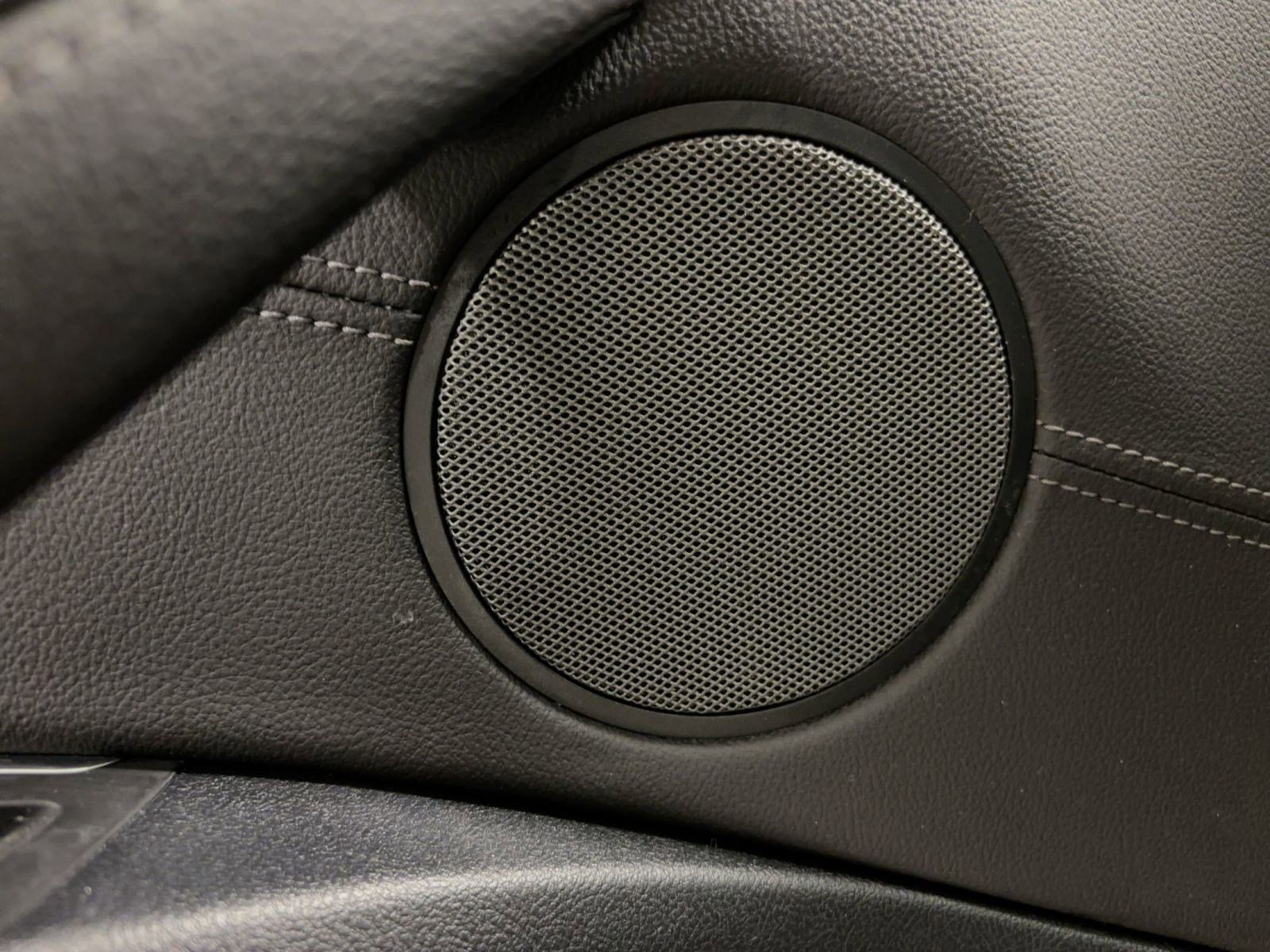 Used 2019 BMW X3 sDrive30i w/ Executive Package image 21