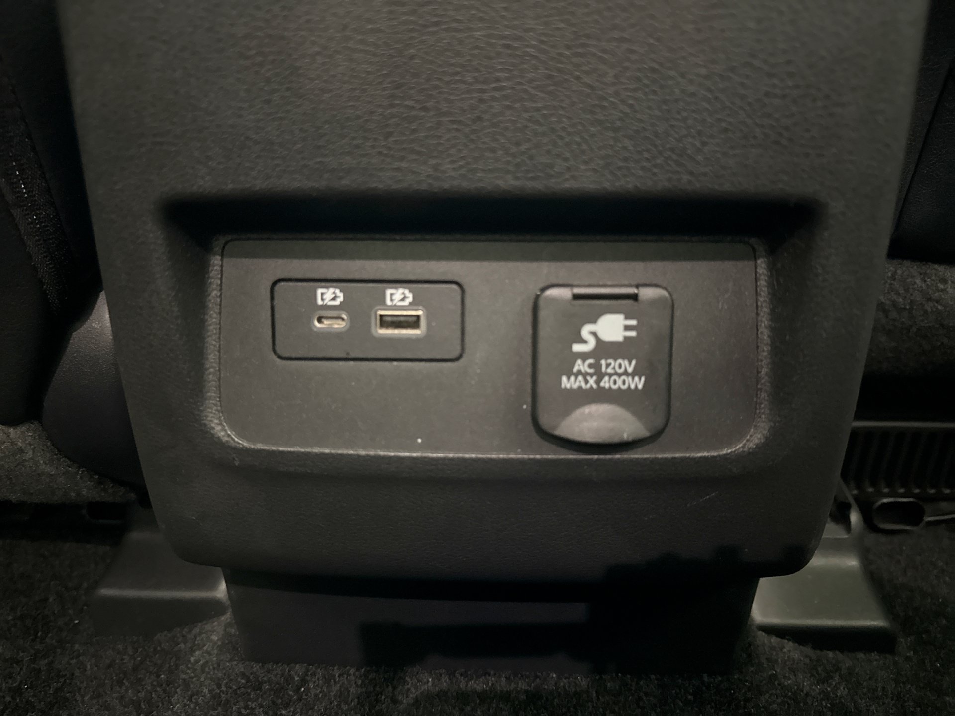 Used 2023 Nissan Frontier PRO-4X w/ Pro-4X Premium Package AWD/4WD image 22