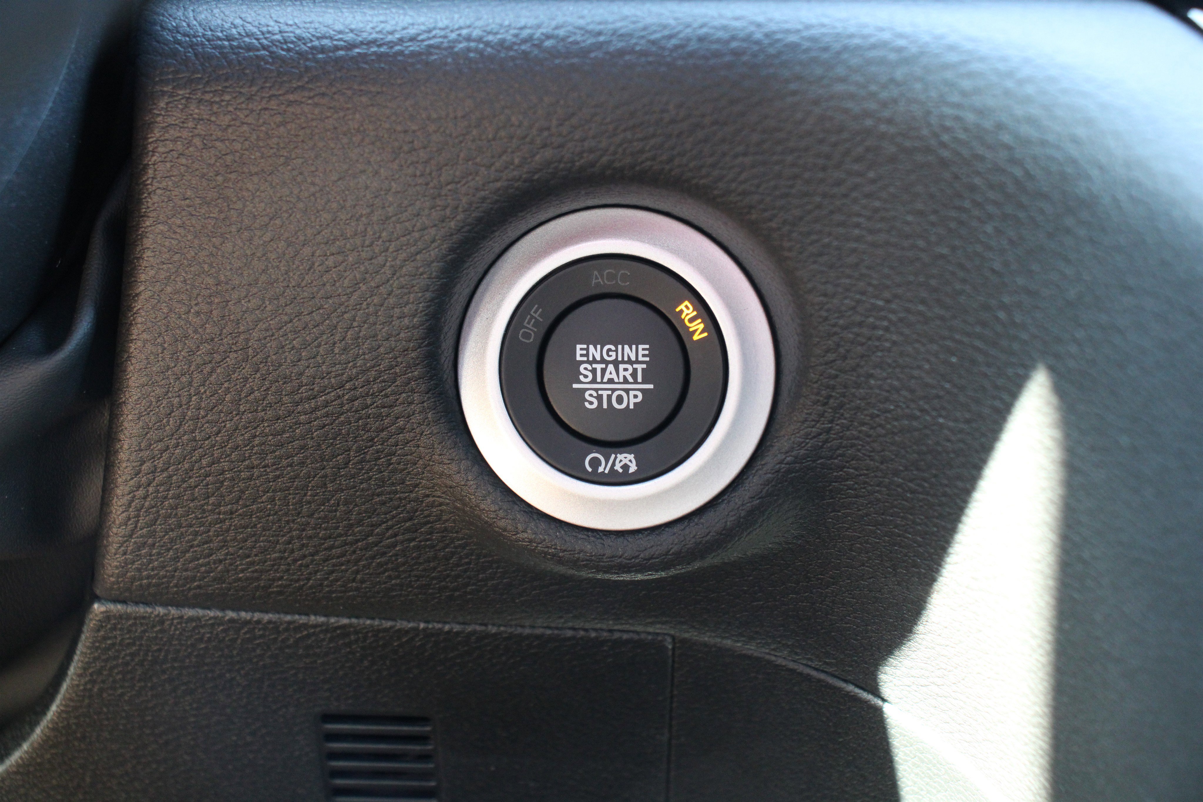 New 2026 Chrysler Pacifica Limited w/ S Appearance Package image 21