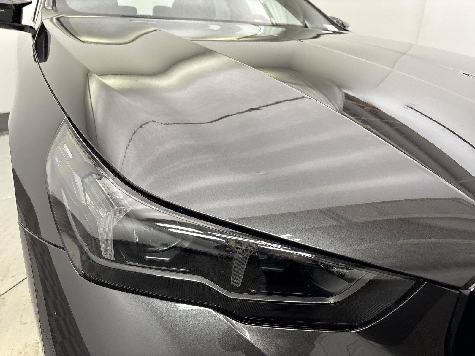 New 2026 BMW i5 M60 AWD/4WD image 18