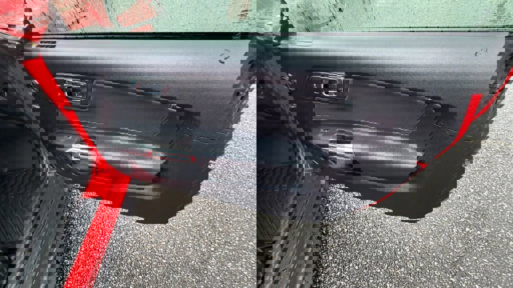 Used 2017 Ford Mustang GT image 16