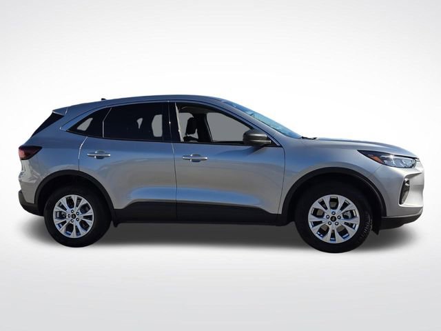 Used 2024 Ford Escape Active image 9