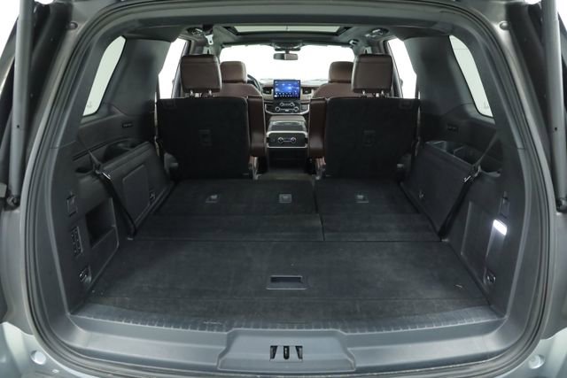 Used 2023 Ford Expedition Limited image 37