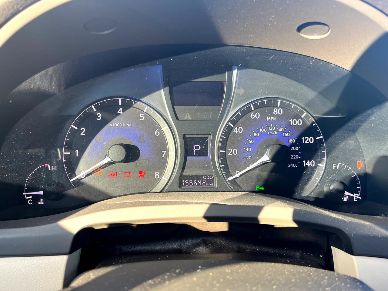 Used 2015 Lexus RX 350 AWD image 21