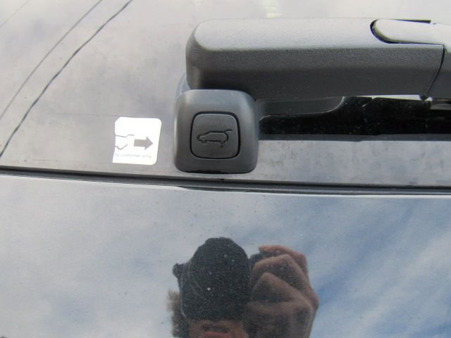 Used 2024 Genesis GV80 2.5T image 28