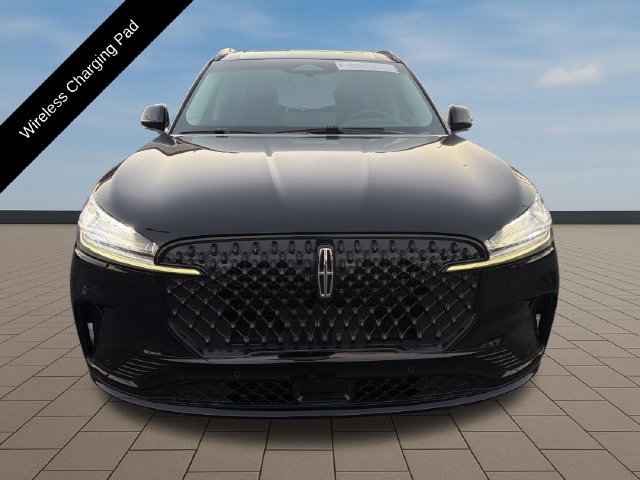 Certified 2025 Lincoln Aviator Reserve w/ Jet Appearance Package AWD/4WD image 11