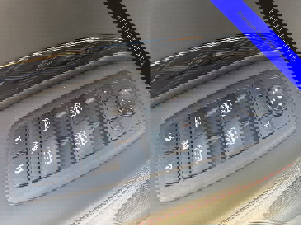 New 2026 Dodge Durango GT image 21