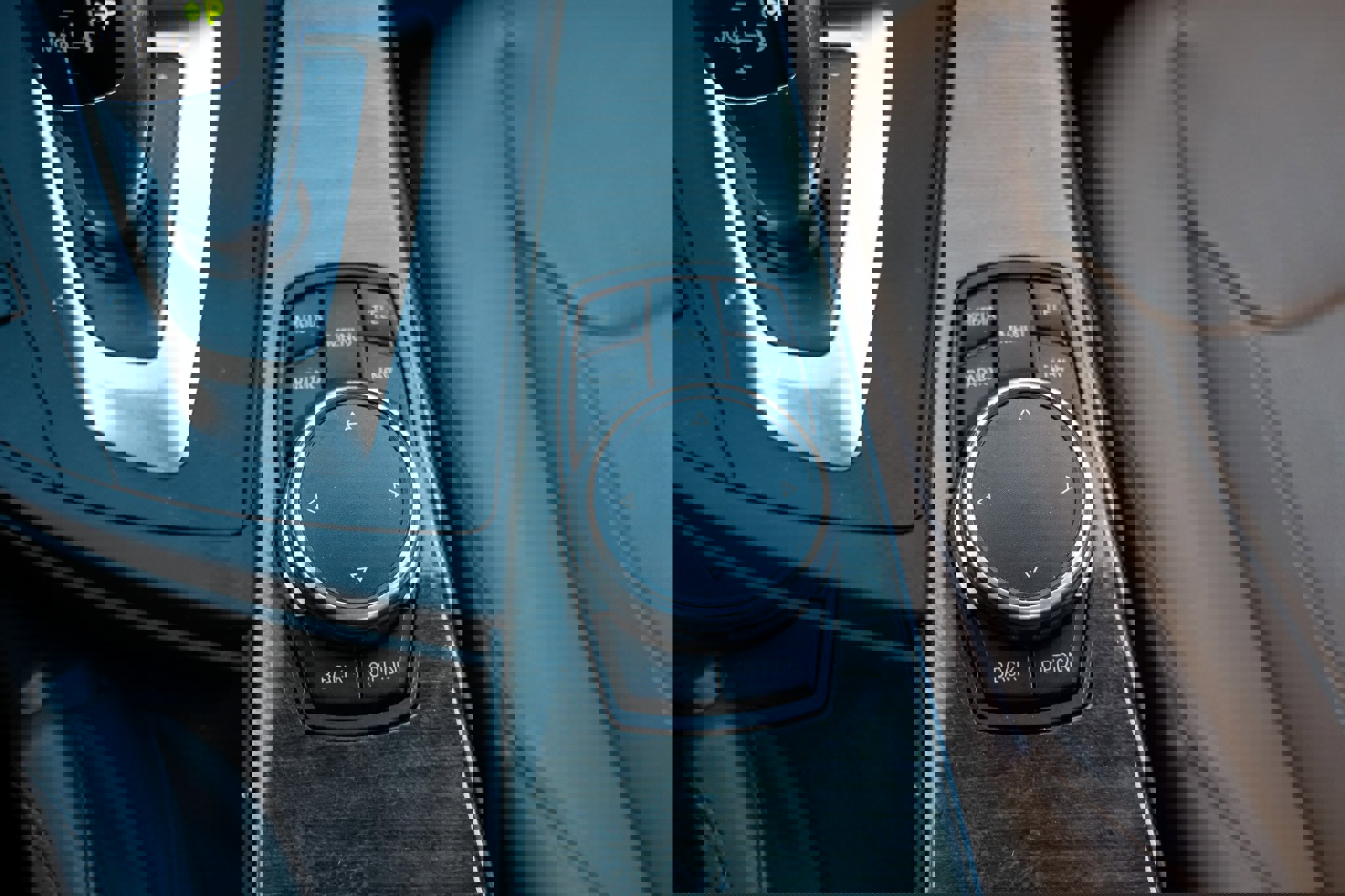 Used 2015 BMW 328i Sedan image 43