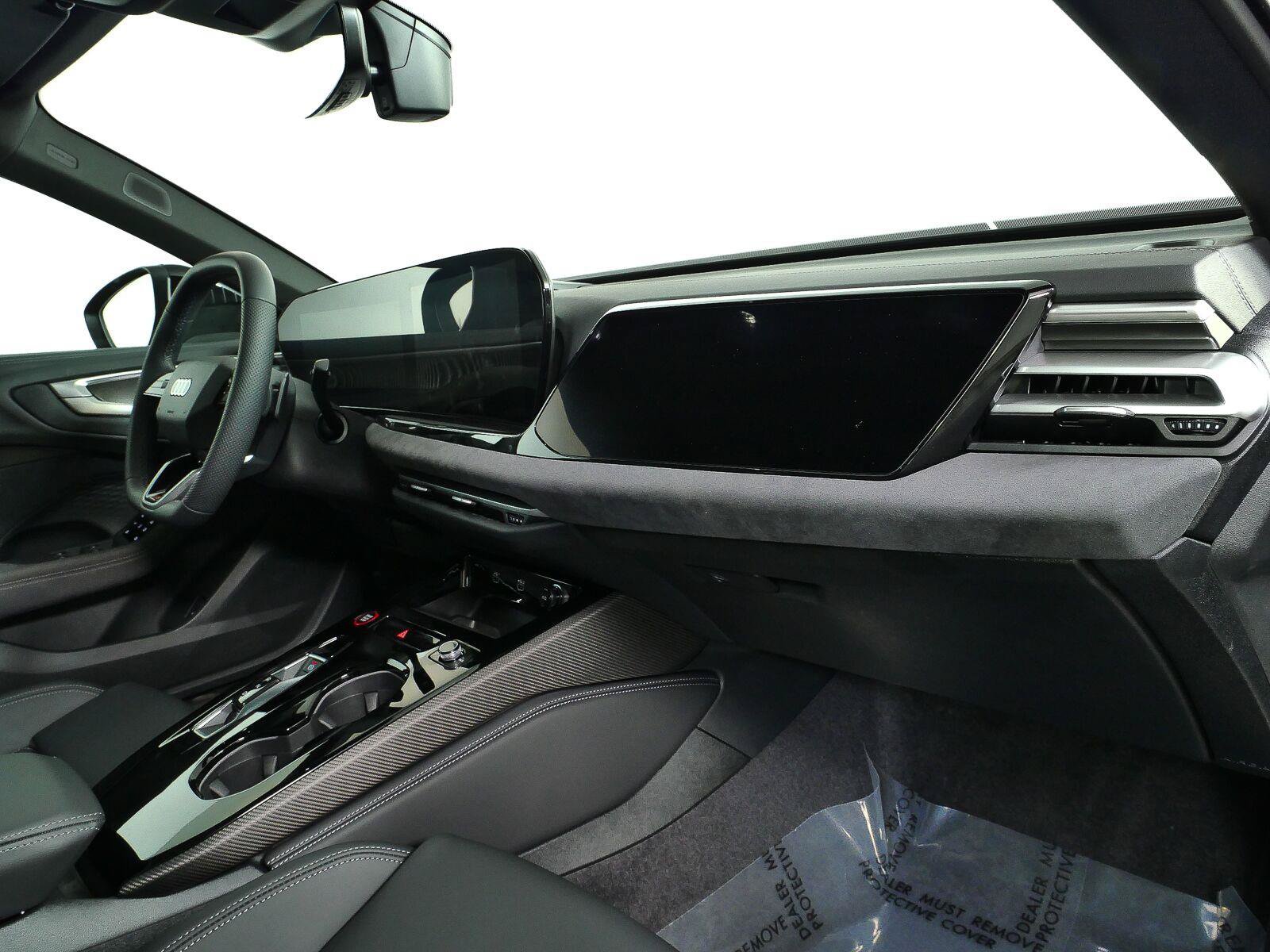 Used 2026 Audi S5 Prestige AWD/4WD image 23