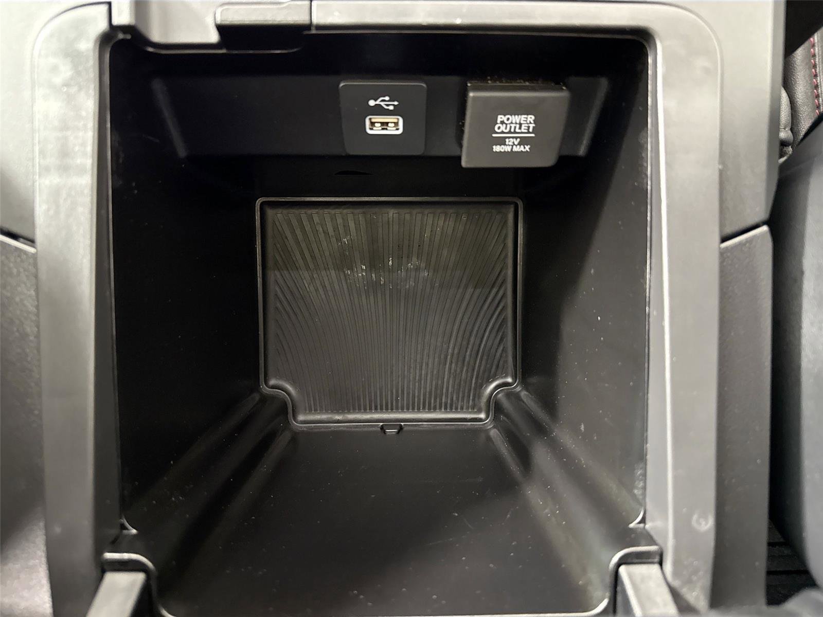 Used 2023 Acura MDX A-Spec image 37