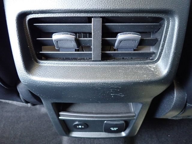 Used 2024 Ford Edge SEL w/ Convenience Package AWD/4WD image 19