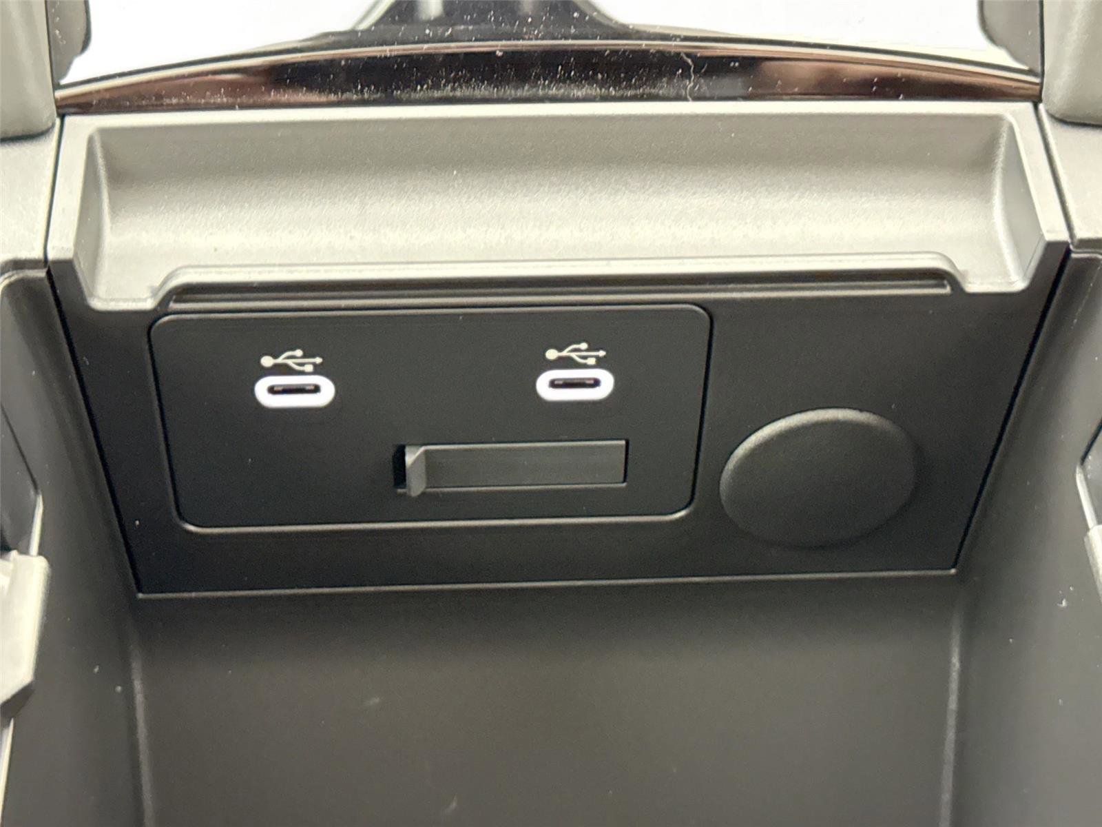 New 2026 MAZDA MAZDA3 2.5 S Hatchback w/ Premium Pkg image 36