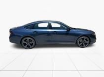 New 2026 Honda Accord SE image 10