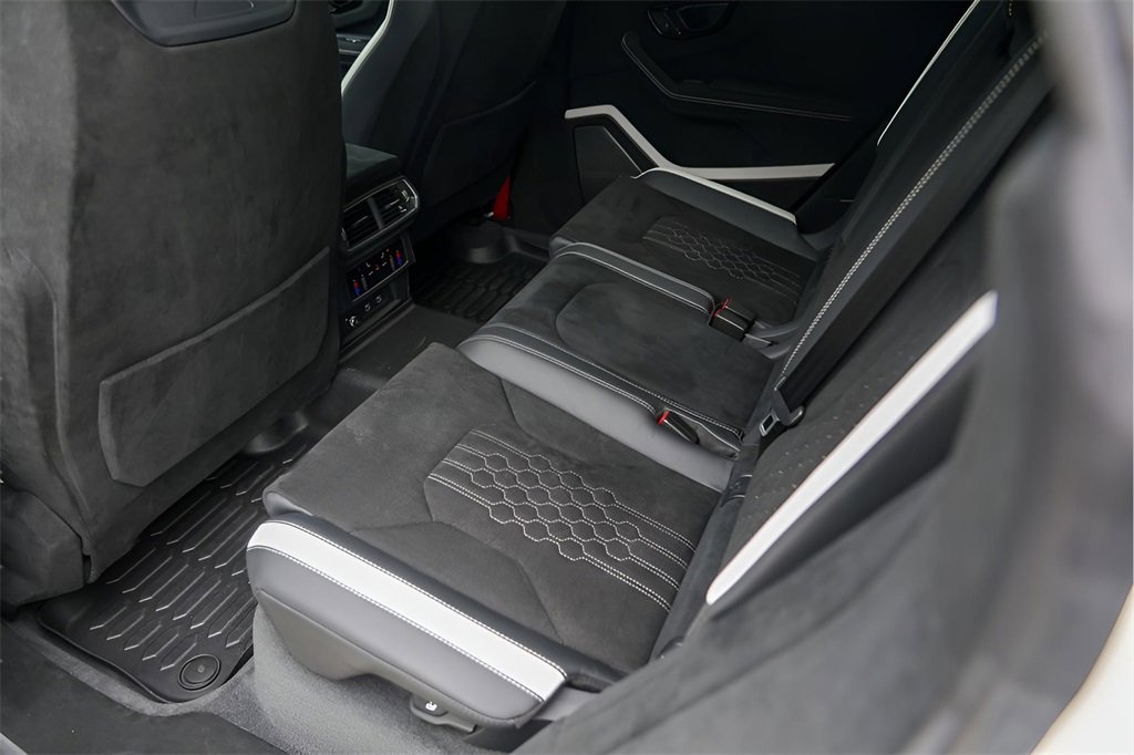 Used 2024 Lamborghini Urus Performante image 26