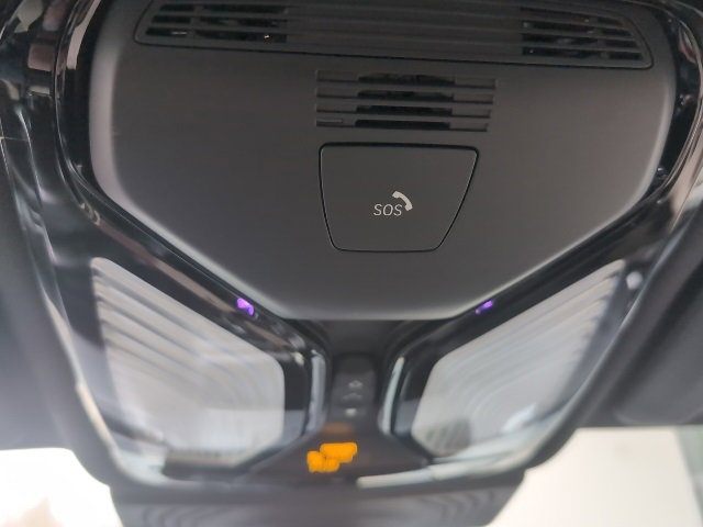 Certified 2023 BMW X3 M40i image 20