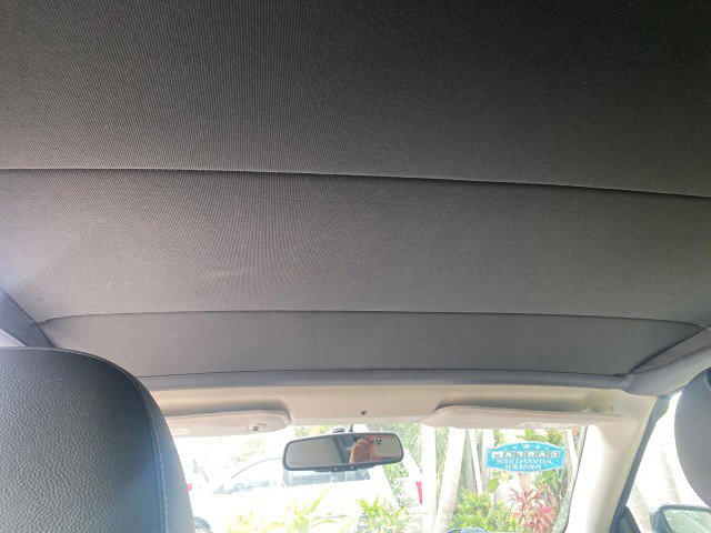 Used 2008 Chrysler Sebring Touring w/ Special Touring Group image 73