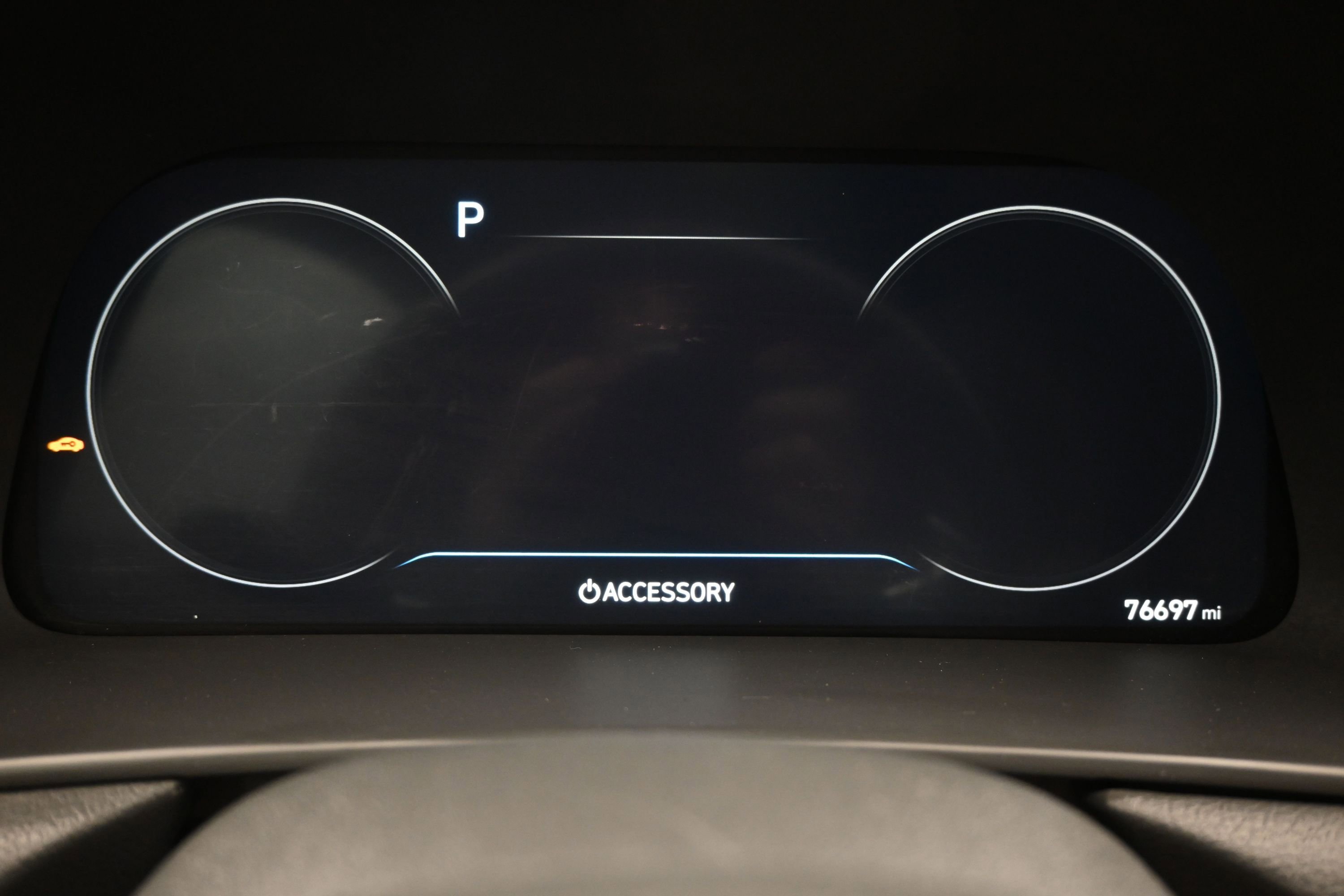 Used 2020 Hyundai Sonata Limited FWD image 14