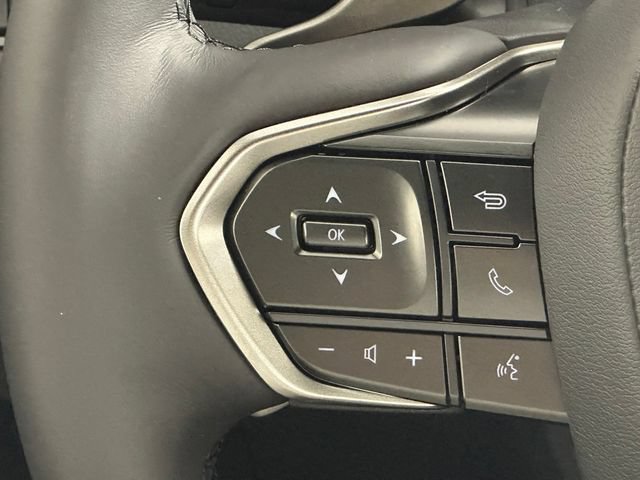 New 2026 Lexus TX 350 AWD image 31