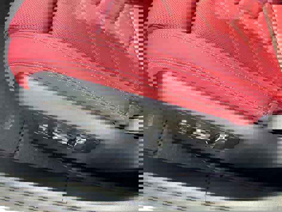 Certified 2024 BMW 530i xDrive w/ Premium Package image 18