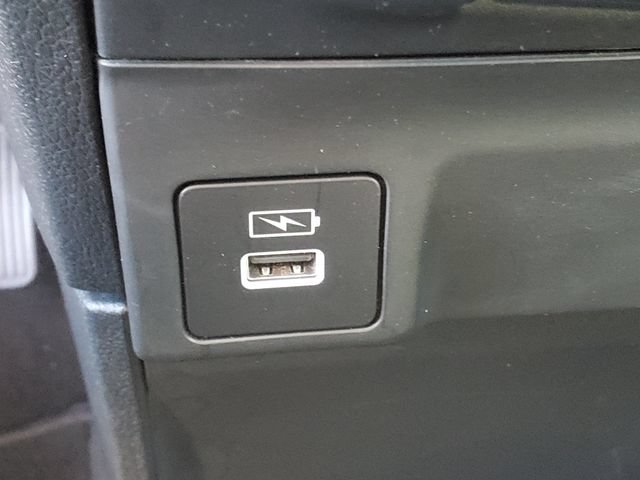 Used 2023 Honda Odyssey Sport image 45