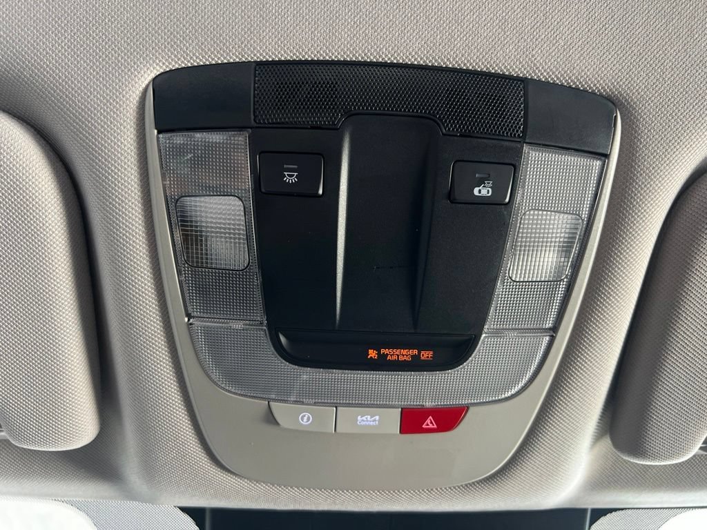 Used 2023 Kia Sorento EX AWD/4WD image 71