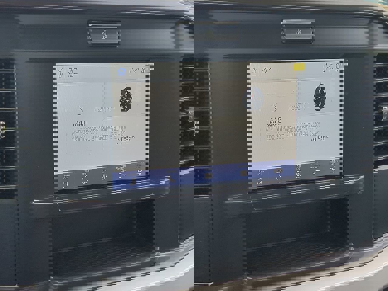 New 2025 Ford F550 2WD Regular Cab Super Duty image 15