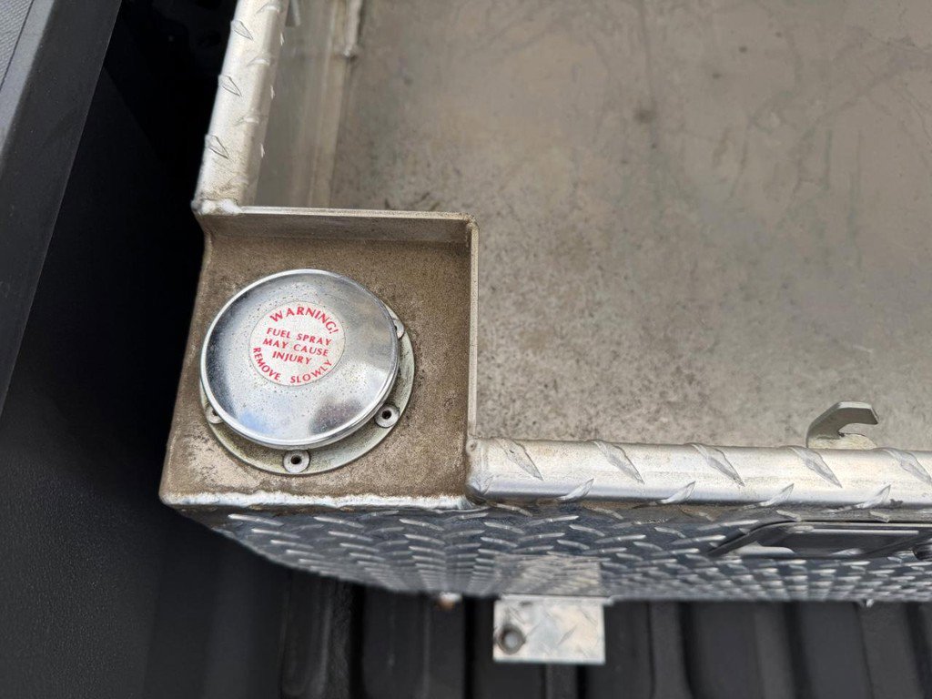 Used 2019 Ford F450 XLT image 62