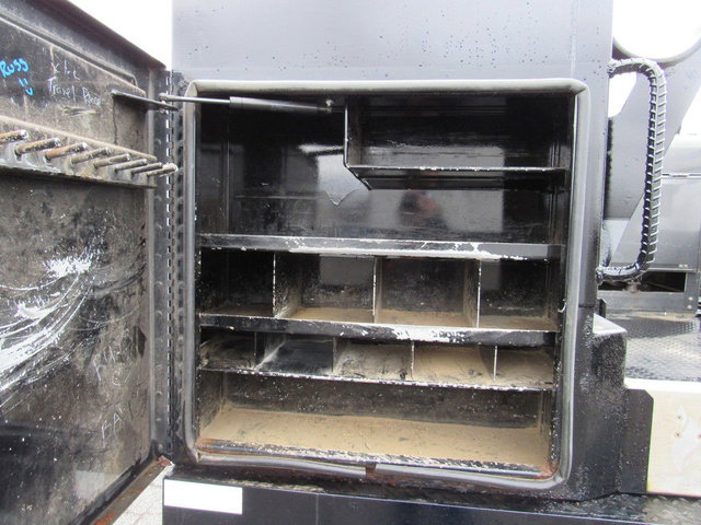 Used 2017 Ford F450 XL w/ Power Equipment Group image 27